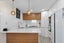 13D Adriatic Avenue, Henderson, Auckland - Carousel 3