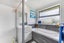 1/259 Pembroke Road West, Pembroke, Stratford - Carousel 33