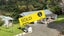 210B Mcgregor Road, Papakura - Carousel 1