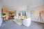 21C/30 Westward Hollow, GLEN EDEN, AUCKLAND - Carousel 7