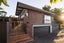 945 River Road, Queenwood, Hamilton - Carousel 25