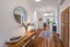 12 Oxford Terrace, Devonport, Auckland - Carousel 8