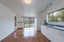 27 Wellington Street, Nelson South, Nelson - Carousel 9