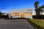 358 Innes Road, Mairehau, Christchurch - Carousel 1