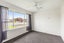 75A Ocean Road, Paraparaumu Beach, Paraparaumu - Carousel 7