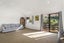 9 Honeysuckle Lane, Mairangi Bay, Auckland - Carousel 11