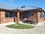0 Weraroa Road, Waverley, Waverley - Carousel 10