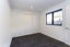 96 Suva Street, Upper Riccarton, Christchurch - Carousel 15