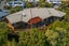 36 Ledbury Road, Atawhai, Nelson - Carousel 7