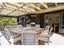 12 Miro Avenue, Omapere, Kaikohe - Carousel 3