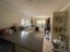 35A Browns Bay Road, Browns Bay, Auckland - Carousel 4