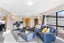 16 The Avenue, Paraparaumu Beach, Paraparaumu - Carousel 5