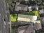 205 Bairds Road, Otara, Auckland - Carousel 11