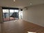 1/6 Manning Place, Woolston, Christchurch - Carousel 3