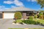 49 Briarmont Street, Avondale, Christchurch - Carousel 13