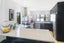 236 Albert Street, Hokowhitu, Palmerston North - Carousel 18