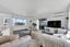 28A Jules Crescent, Bell Block, New Plymouth - Carousel 12