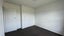 2/22 Coronation Road, Hillcrest, Auckland - Carousel 8