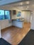24 First View Avenue, Beachlands, Auckland - Carousel 2