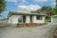 4 Dakota Place, Raumanga, Whangarei - Carousel 37