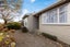 16 Salisbury Avenue, Terrace End, Palmerston North - Carousel 7
