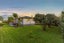 17 Chorley Avenue, Massey, Auckland - Carousel 22