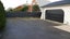 203 Wilton Street, Rosedale, Invercargill - Carousel 6