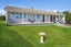 6 Battersea Place, Richmond Heights, Taupo - Carousel 2