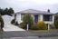 38 Olivine Street, Shirley, Christchurch - Carousel 1