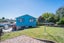 32 Canada Street, Watlington, Timaru - Carousel 18