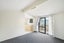 1/33 Nile Road, Kelston, Auckland - Carousel 15