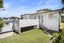 119 Warnock Street, Westmere, Auckland - Carousel 15
