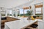 7 Fern Avenue, Epsom, Auckland - Carousel 6