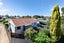 90A Whatawhata Road, Dinsdale, Hamilton - Carousel 5