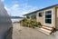 44 Oxley Crescent, Broad Bay, Dunedin - Carousel 25