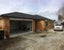 37A Walters Road, Takanini, Auckland - Carousel 2