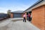 27 Nelson Street, Mayfield, Blenheim - Carousel 7