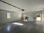 1 Widdison Place, Albany, Auckland - Carousel 19