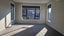104 Joy Street, Shirley, Christchurch - Carousel 2