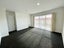 2/28 Munroe Road, Ranui, Auckland - Carousel 12
