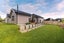 25 Spur Ridge Rise, Hanley's Farm, Jacks Point, Queenstown-Lakes, Otago - Carousel 6
