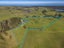 2640 SOUTH HEAD ROAD, Helensville, Auckland - Carousel 6