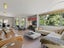 41 Ratanui Road, Paraparaumu, Paraparaumu - Carousel 3