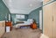 95 Alberton Avenue, Mount Albert, Auckland - Carousel 16