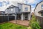 8 Sioux Road, Hobsonville, Auckland - Carousel 2