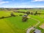 383 Wallace Road, Koputaroa, Shannon - Carousel 6