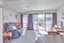 23B Ardwick Street, Gore, Gore - Carousel 4