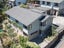 2/23 Montrose Drive, Atawhai, Nelson - Carousel 1