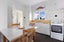 6 Frances Street, Manurewa, Auckland - Carousel 7