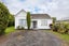 11 Wills road, Bell block, New Plymouth - Carousel 2